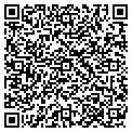 QR code with Eckerd contacts