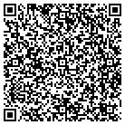 QR code with Mesquite Credit Union contacts