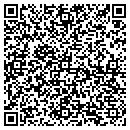 QR code with Wharton County of contacts