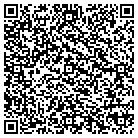 QR code with American Air Conditioning contacts