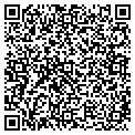 QR code with KNVO contacts