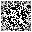 QR code with J & R Cattle Co contacts