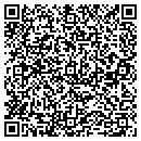 QR code with Molecular Imprints contacts
