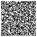 QR code with Jans Custom Creations contacts