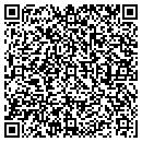 QR code with Earnharts Custom Shop contacts