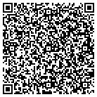 QR code with Thermal Contractors Inc contacts