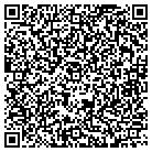 QR code with Wintergarden Veterinary Center contacts