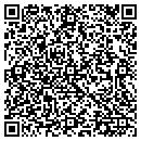 QR code with Roadmaster Striping contacts