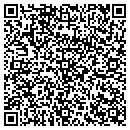 QR code with Computer Creations contacts