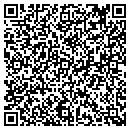QR code with Jaques Gallery contacts