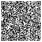 QR code with Polytropic Design Group contacts