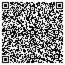 QR code with Diaper Place contacts