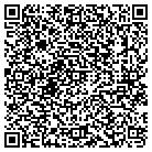 QR code with Pinnacle Property Co contacts