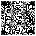 QR code with Housing Authority Dev Co contacts
