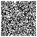QR code with Myllymaki & Co contacts