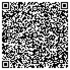 QR code with Garza Nelda Photography contacts