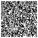 QR code with Hostess Bakery contacts