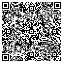 QR code with Gilco Lubricants Inc contacts