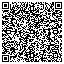 QR code with EZ Mount Mfg contacts