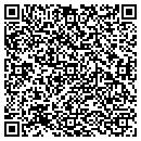 QR code with Michael L Marshall contacts
