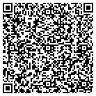 QR code with OReilly Automotive Inc contacts