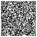 QR code with Donovan Imports contacts