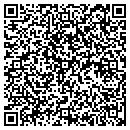 QR code with Econo Print contacts