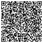 QR code with Pulmonary Sleep Disroders Cons contacts