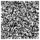 QR code with Wholearth Organic Composting contacts
