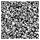 QR code with Pineywoods Rc & D contacts