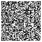 QR code with Jay's Cleaning Service contacts