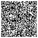 QR code with Ladonna & Chuck Inc contacts