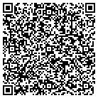 QR code with Conoco Pipe Line Company contacts