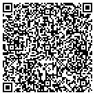 QR code with Seagoville Custom Cabinets & C contacts