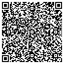 QR code with Shiloh Machine Shop contacts