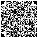 QR code with Quinn Of Hearts contacts