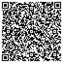 QR code with Berenergy Corp contacts