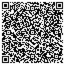 QR code with Taylor Richards contacts