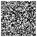 QR code with Light Bulb Solution contacts