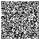 QR code with St Operating Co contacts