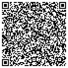 QR code with Workforce Resource Board contacts