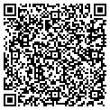 QR code with Iue Cwa contacts