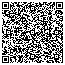 QR code with Chilis Etc contacts