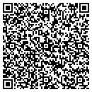 QR code with Perrin Homes contacts