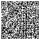 QR code with Quadrangle Apts contacts