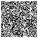 QR code with Cdp Holdings LLC contacts