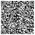 QR code with Seagraves Elementary School contacts