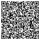 QR code with Orient Auto contacts
