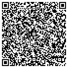 QR code with Motor Carrier Service Inc contacts