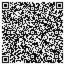 QR code with Jeff Zapalac DDS contacts